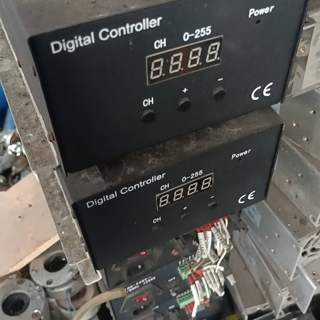 [议价]����TR.ST DPS2-24W125-4T �����Ӿ