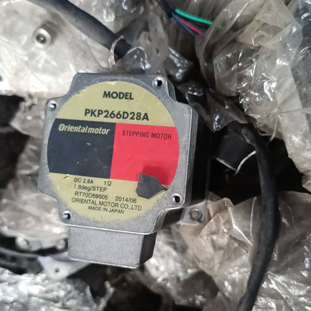 [议价]Orientalmotor�������/1/�����