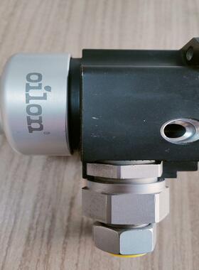 [议价]oilon油量调节阀130/20