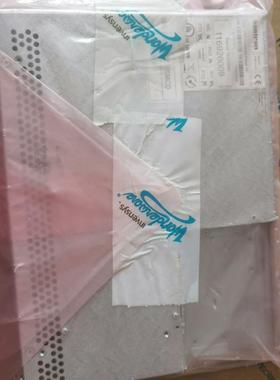 [议价]invensys英维斯工控屏实物拍摄 成色如图 懂行