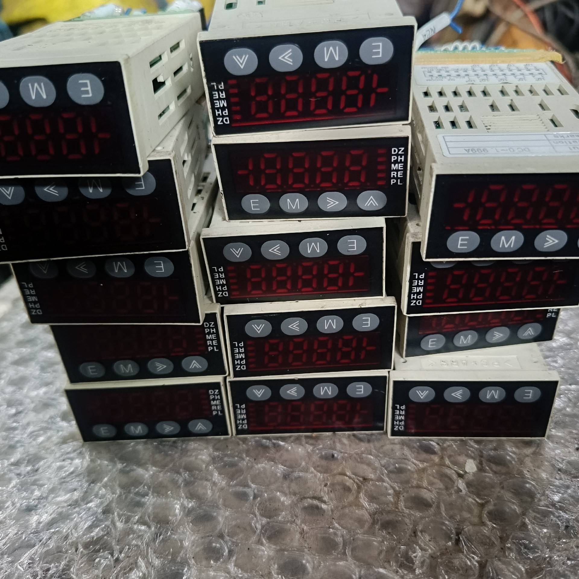 [议价]�ձ��ɱ�A8412-03