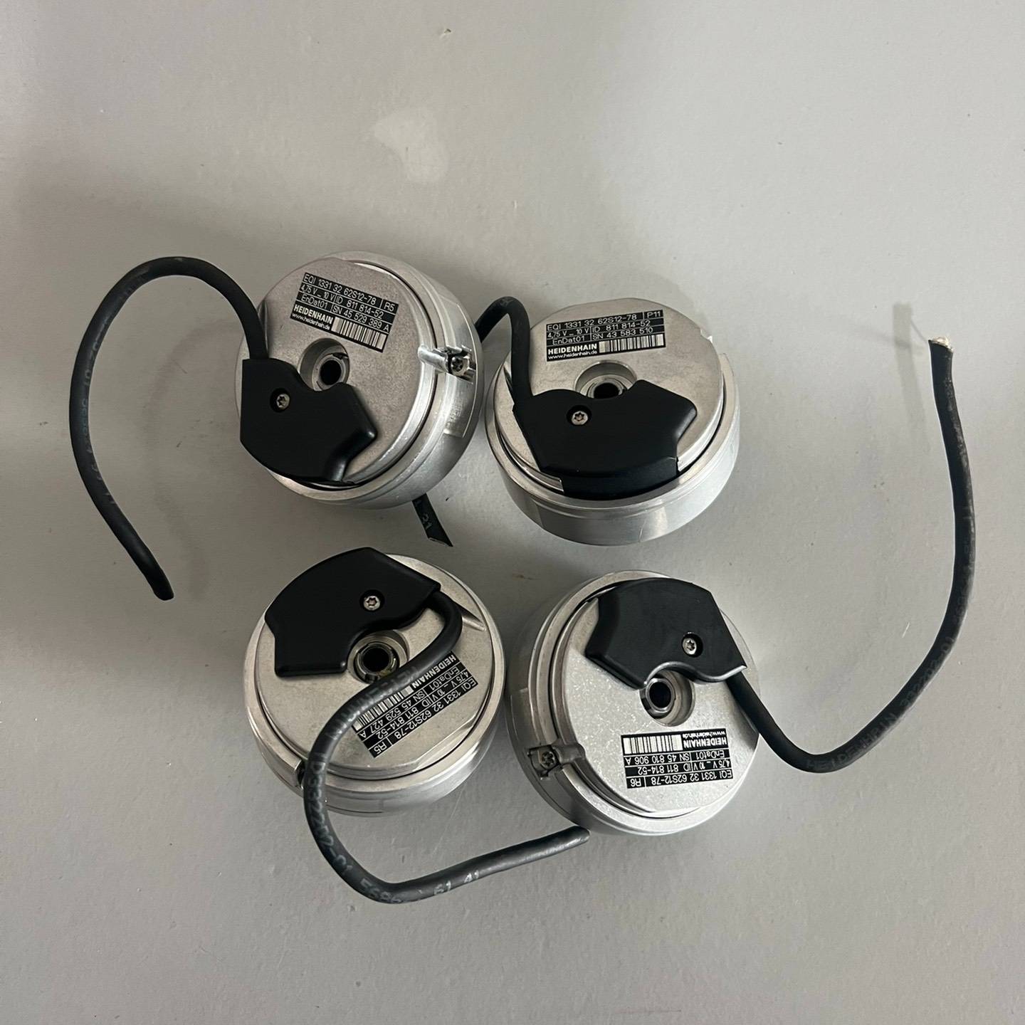 [议价]���ֲ�����º�������EQI