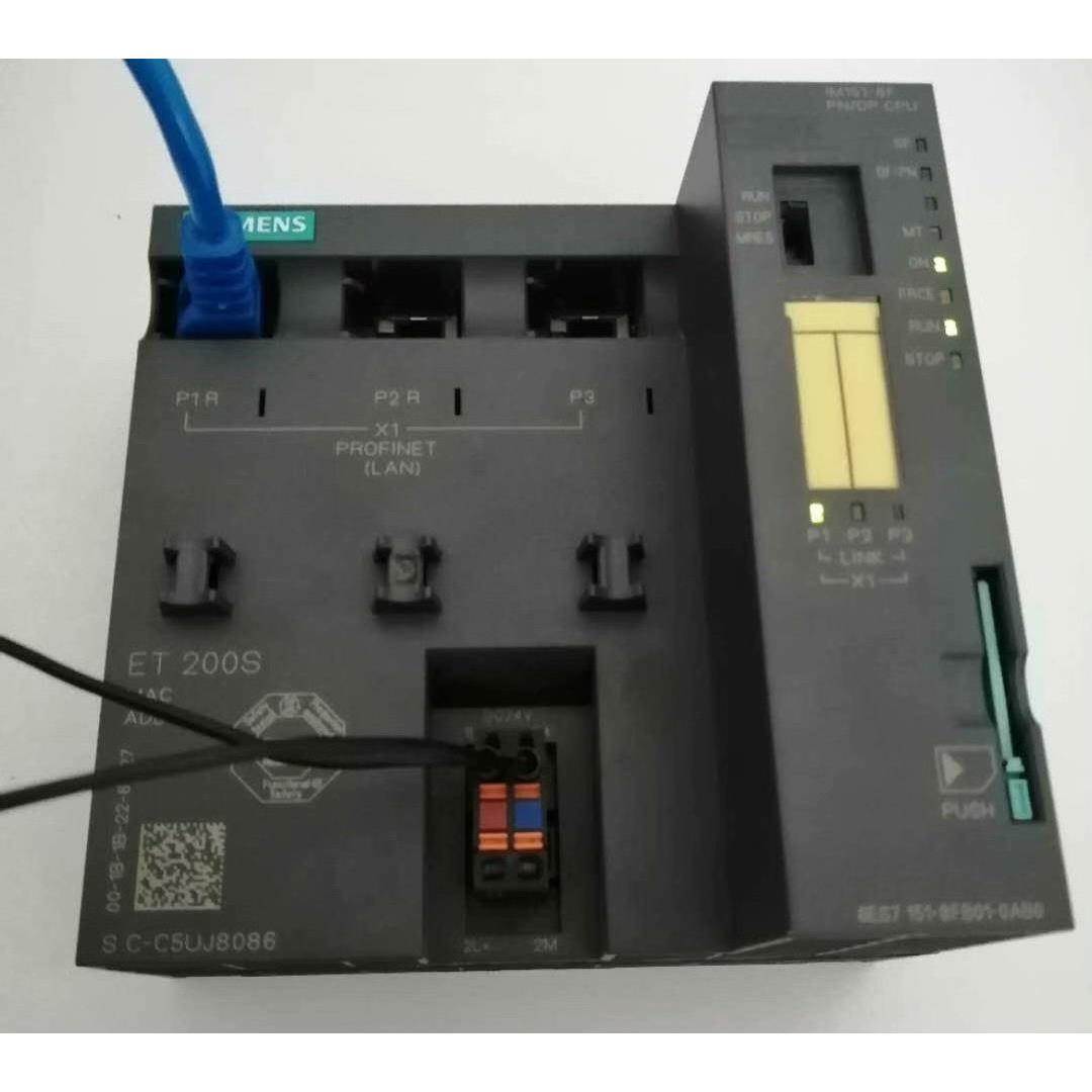 【议价】回收西门子PLC模块 CPU模块 变频器 交换机 开关电源