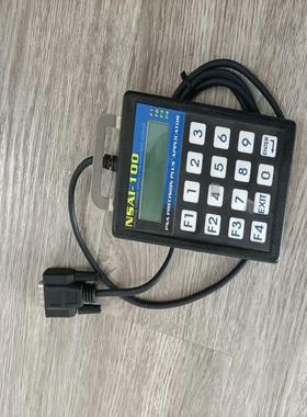 [议价]NSAI-100 PSA精密喷涂控制器