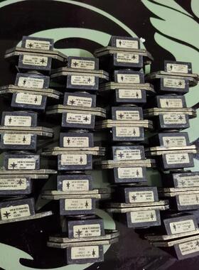 [议价]模块HFA105NH60