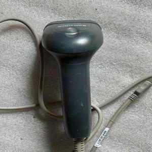 [议价]转让Datalogic德利捷QD2130-BK，正品