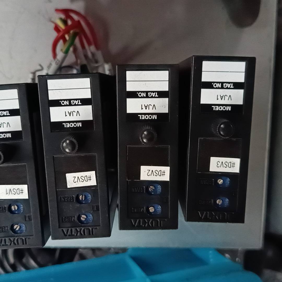 [议价]��Ӹ������ź�ת����VJH1-01