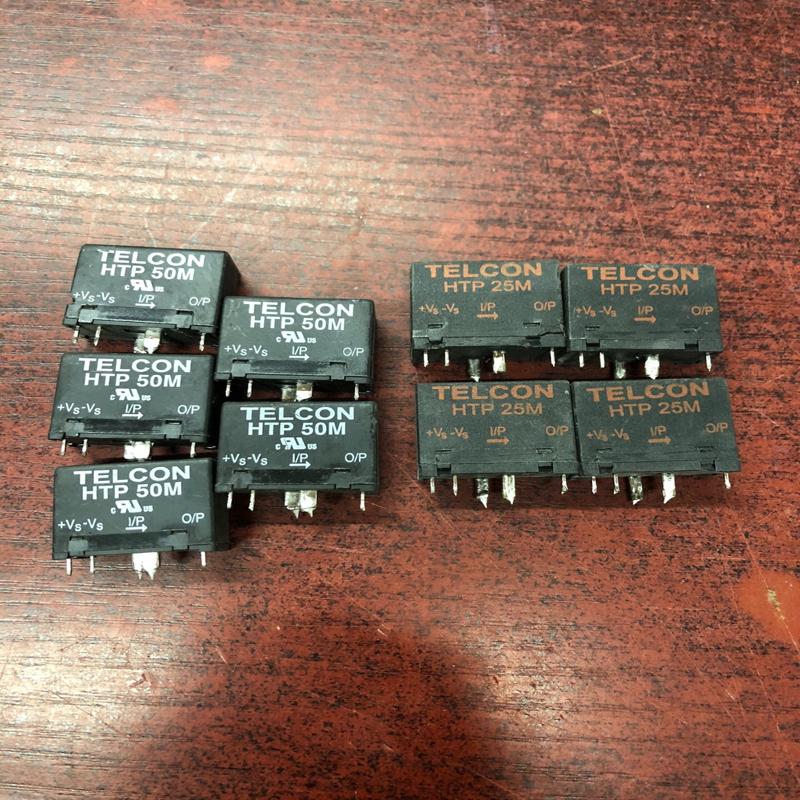 [议价]HTP25M HTP50M 好，需要联系