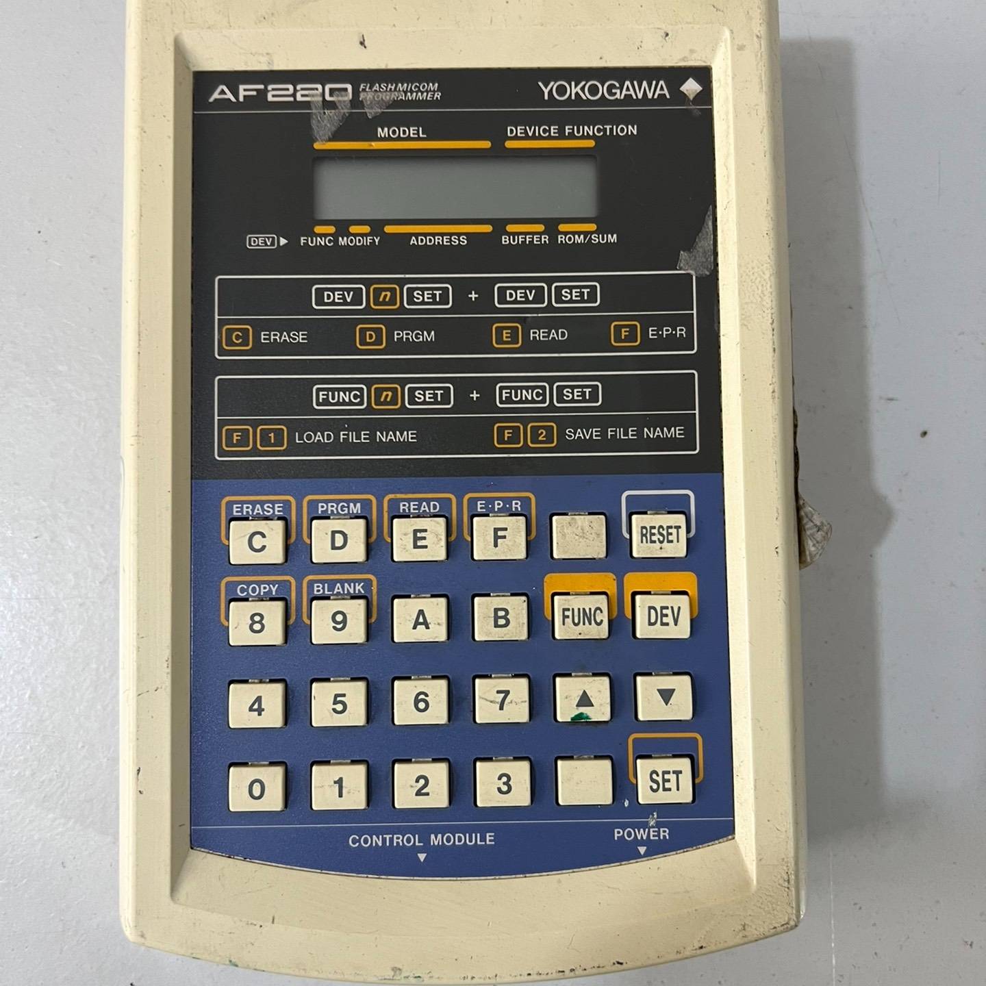 [议价]���ֲ�����AF220E��ɫ��ͼ�