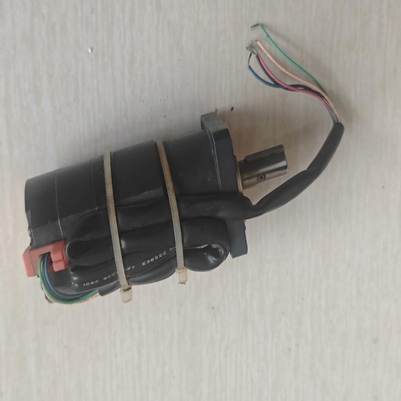 [议价]PH544HG2-NA东方谐波