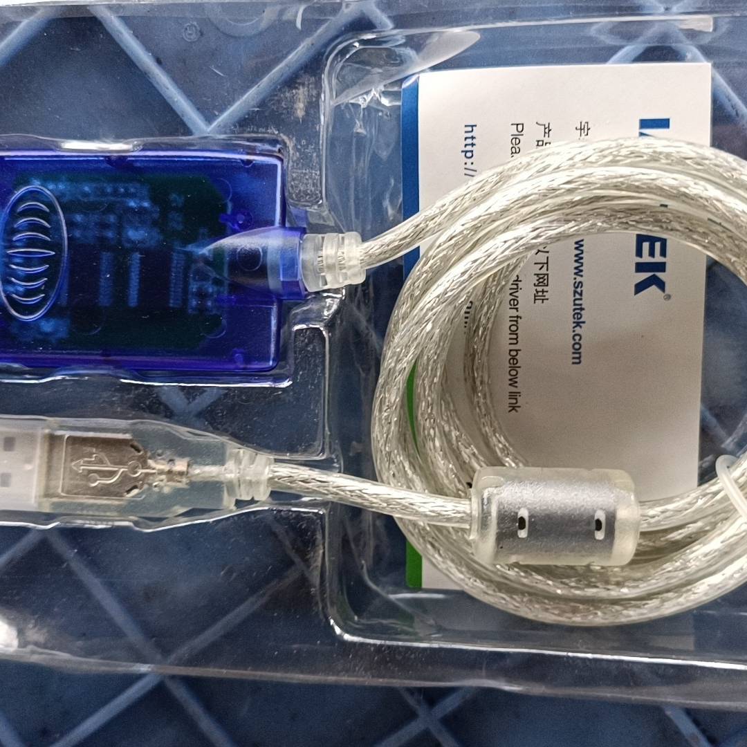 [议价]��̩USBת������ȫ��