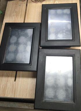 [议价]凌控LC070SL三台，触摸屏，成色好，二手电器售