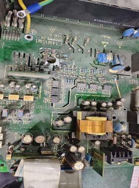 [议价]F1452GR1。功能好成色如图。