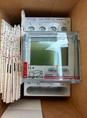 [议价]罗格朗04771电子定时器