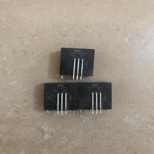 议价 上机 4646 X652 需要 X651