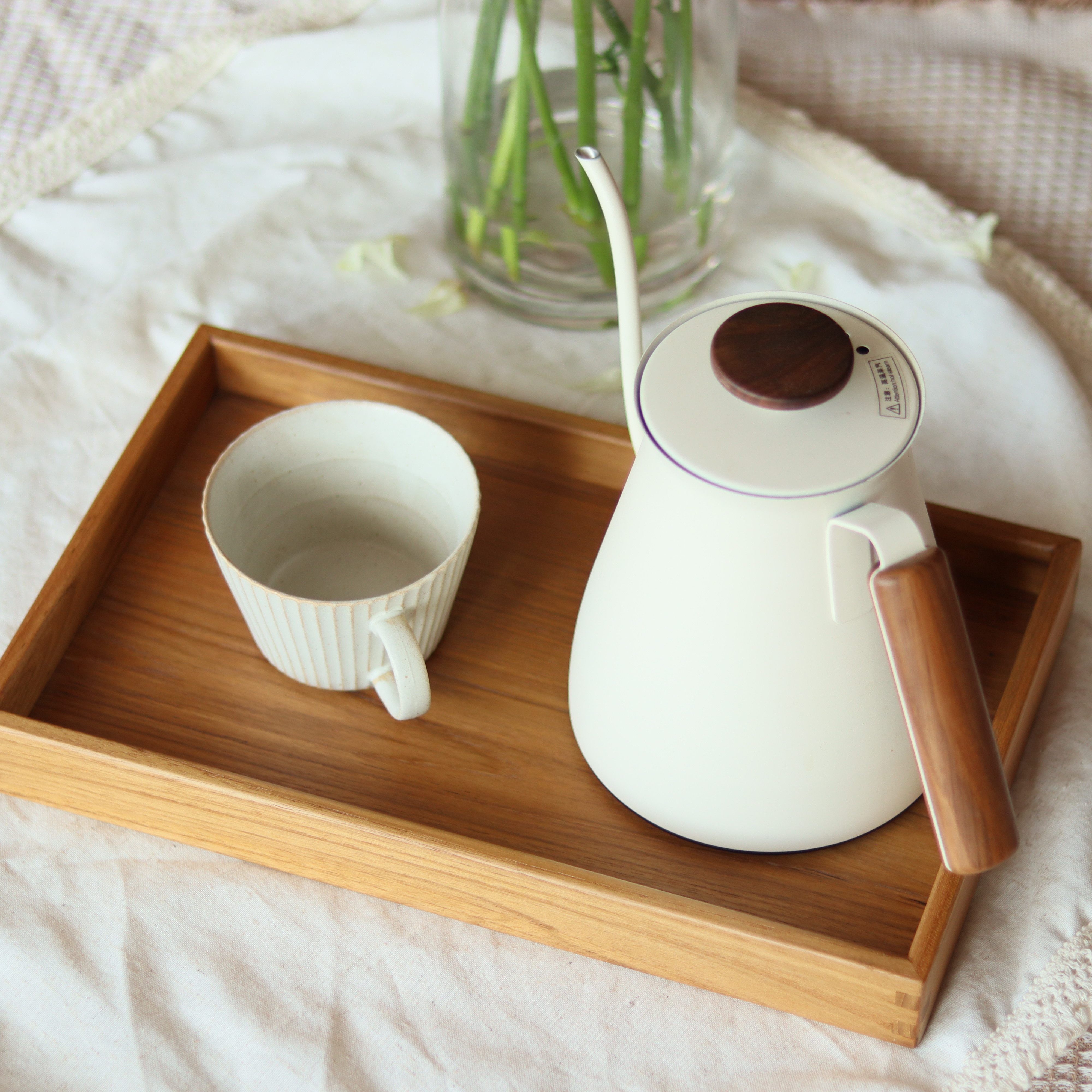 小钟名木 缅甸柚木原木日式托盘坚果盘实木果盘榫卯客厅收纳木质,餐饮具,果盆/果盘/果篮,淘宝优惠券,粉丝福利购,淘宝优惠卷