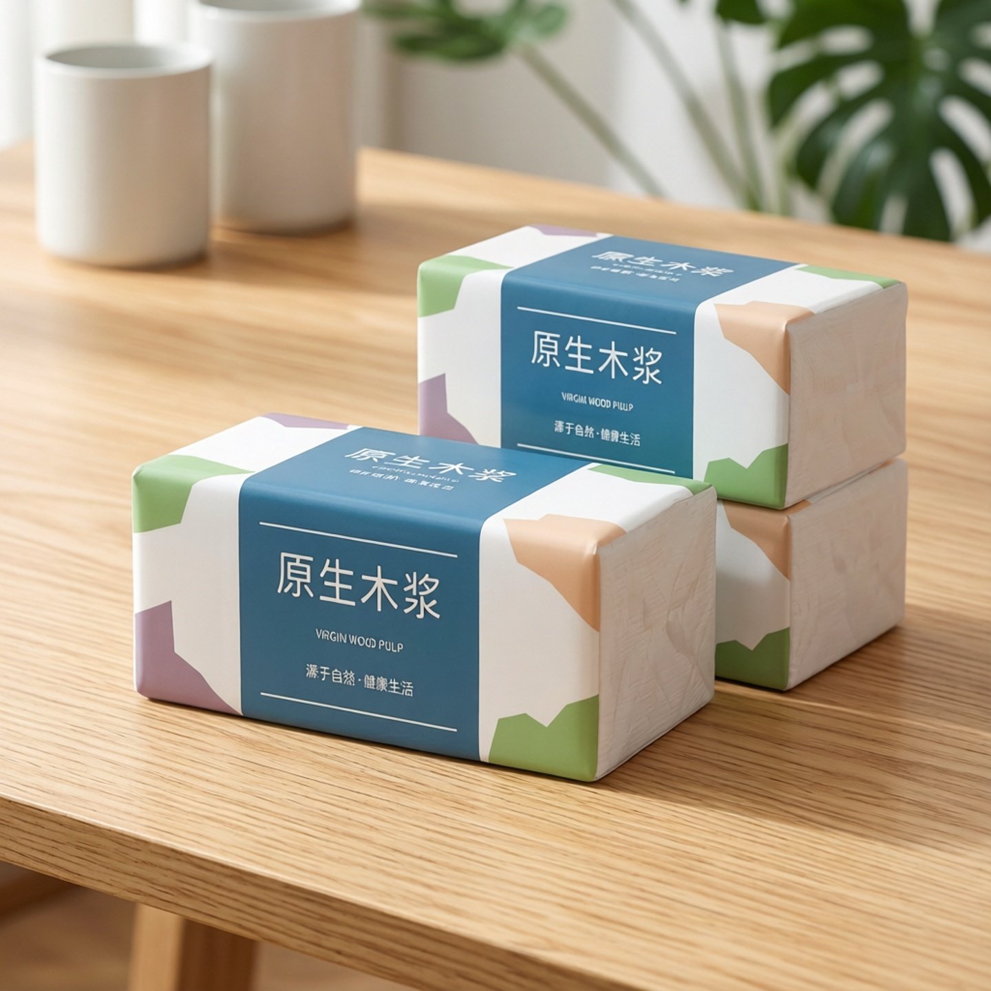 原木抽纸家用实惠装餐巾纸家庭装抽纸学生纸巾车用原生木浆擦手纸,洗护清洁剂/卫生巾/纸/香薰,家用擦手纸,淘宝优惠券,粉丝福利购,淘宝优惠卷