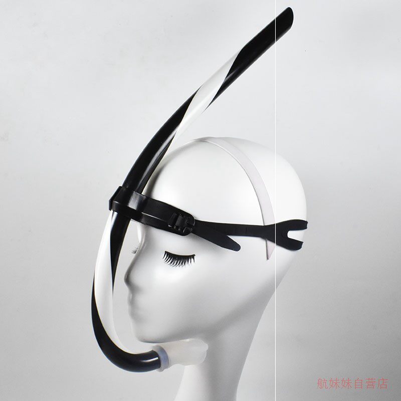 潜水空气呼吸器价格 潜水空气呼吸器图片 星期三