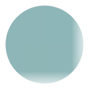 学生磁力线实验教具盒装教学粗磁粉套装磁沙细铁粉磁铁粉末铁砂