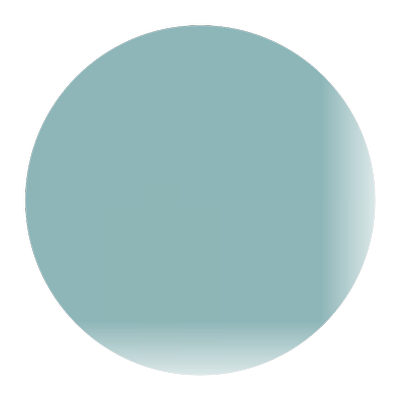 学生实验教具教学磁粉套装磁铁