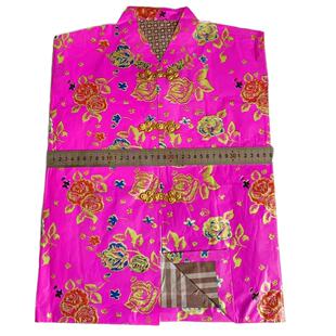 11大号纸寒衣全套衣服十一件套寒衣节祭祖衣服阴间衣服烧的纸衣服