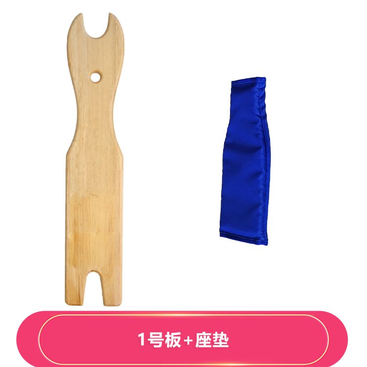 美团共享单车电动车儿童座椅前置快拆便携式可折叠脚踏车宝宝座椅