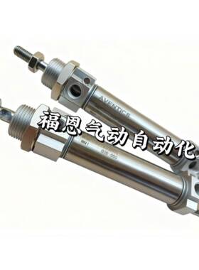 AVENTICS安沃驰0822334501 0822334502 0822334503 0822334531