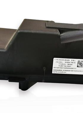 RIELLO利雅路MG569 552SE MG557-MWZG程序控制器点火器点火程控器