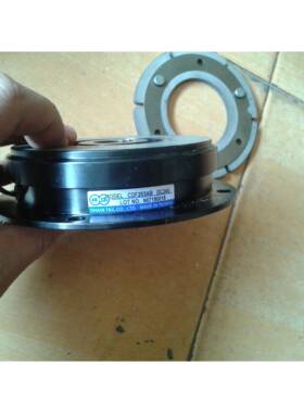 CDG2S5AD台湾仟岱电磁制动器CDF005AA CDJ0S6AB千代离合器CDE2S5A