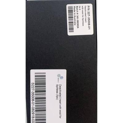 岛津GC2010气相色谱衬管227-35008-01 221-75195 原装促销