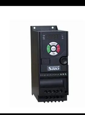 中驱变频器 SJZQ SJZO ZQ200M-1R5G3B-B AC380V 1.5KW