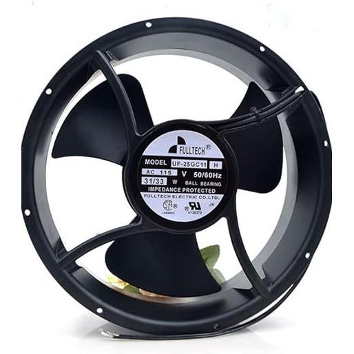 UF-25HC23 GC23BWH JC23-GCE-258923BLGCB BTHR HC11 UFHC12BWHPJ