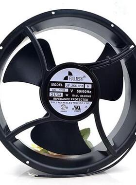 UF-25HC23 GC23BWH JC23-GCE-258923BLGCB BTHR HC11 UFHC12BWHPJ