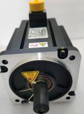 汇川伺服电机MS1H2 ISMH2 10C30CB/15C30CB/20C30CB/50C30CD 询价