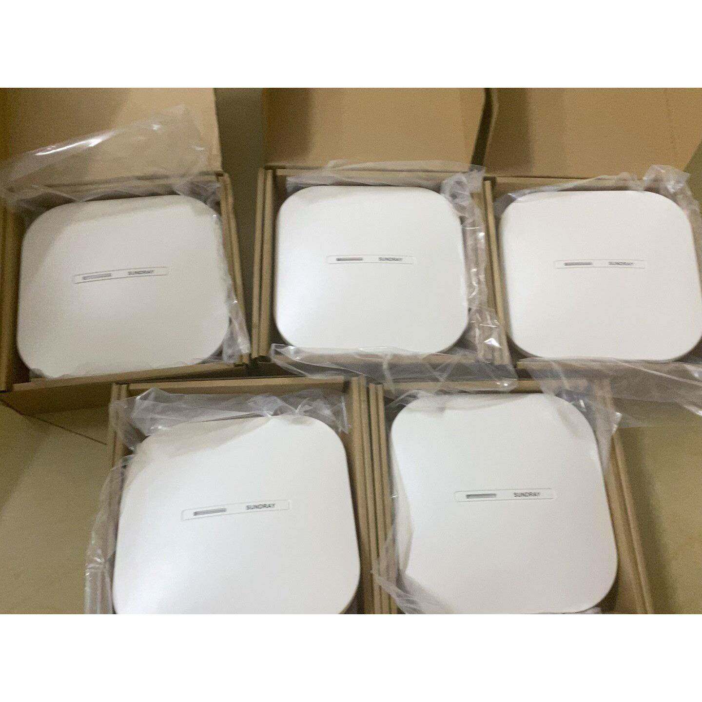 信锐NAP-3600/NAP-3600(MU)无线AP 原装 现货