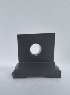 台湾兴盛Adtek超小型功率转换器2A-12-A65-A5-D2