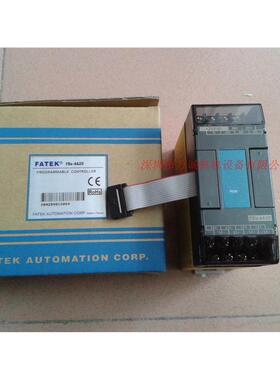 永宏 FBS-2DA 4DA 4A2D 6AD B2DA B2A1D B4AD 4PT 2A4TC 2A4RTD