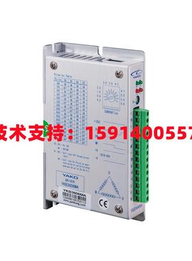 YAKO研控YKA3606MA/-B3/YKB3606MA/-A4/YKD3606MA 升级版YKD3606M