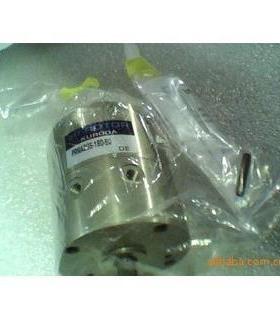 现货黑田精工旋转气缸PRNA20S-180-90 PRNA20S-90-90