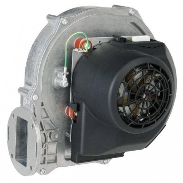RG148/1200-3633-010303-108 148/1200-3633-010312 德国进口风机