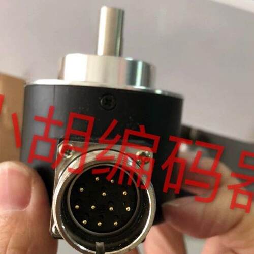 DFS60B-S4PA10000 增量式编码器 全新保修一年半十五天无理由退货