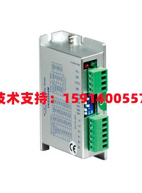 全新YKA2204MA/YKB2204MA/YKD2204M/-A1/-A2/-B19/-B20/-B21/-B27