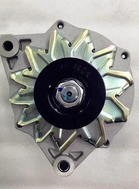 潍柴WD615发电机佩特来MDAC3231发电机潍柴612600090147发电机