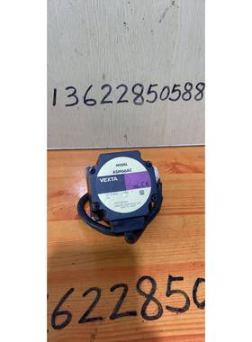 日本东方ASM66AC闭环步进电机 VEXTA 拆机 现货