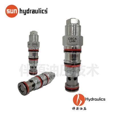 sun正品平衡阀CBCH-LJN CBEH-LKN CBGH-LCN CBIH-LDN CBEHLJN