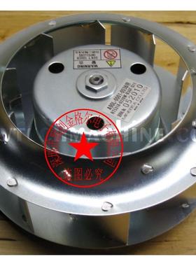 A90L-0001-0538/R RT5318-0220W-B30F-S11 -S14W -0220W-B30F-S01