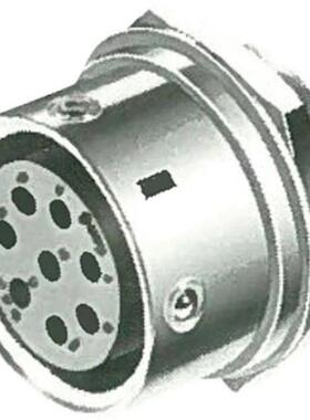 日本TAJIMI原装进口多治见连接器插头插座PRC04-23A16-14M