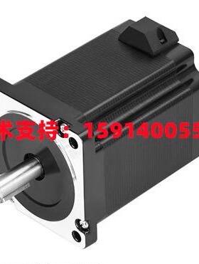 kinco步科2S57Q-25B2/2S56Q-030B5/2S86Q-3465/-4580/-85B8/051F6