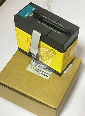 原装永宏称重模块FBS-1LC 2LC 1HLC5 2LCH 2LCHR RZR VOW