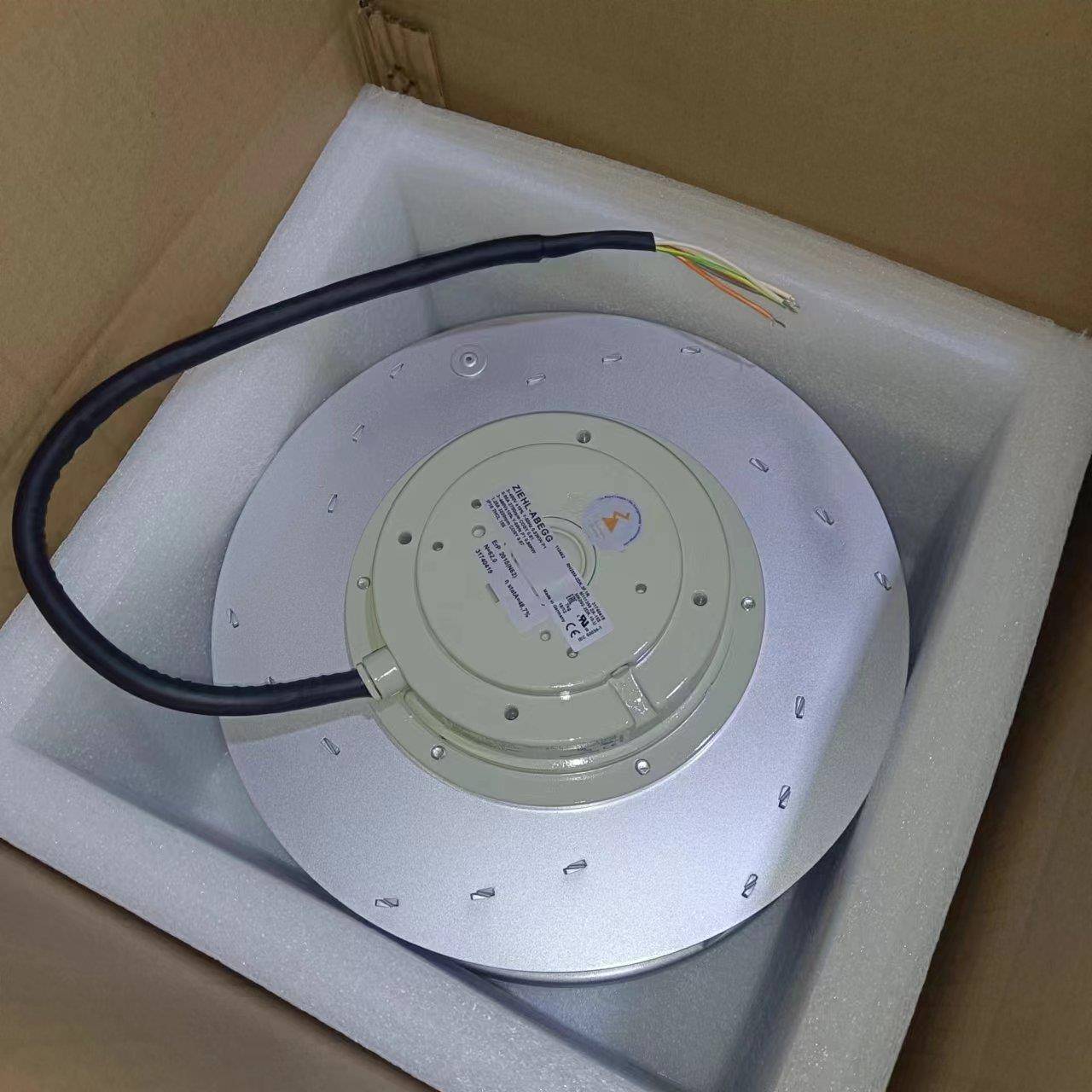 RH28M-2DK.3F.1R.2R-2EK.3F.1R2R-2DK.3F.2R155575 121864 127039